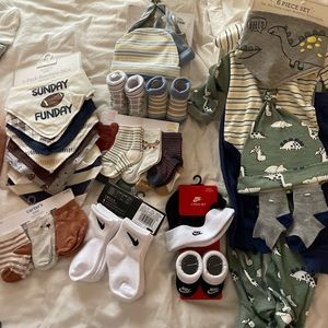 Holiday bundle for Diana